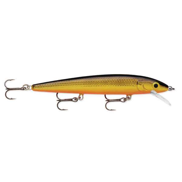 Rapala Husky Jerk 12