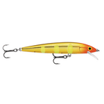 Rapala Husky Jerk 12