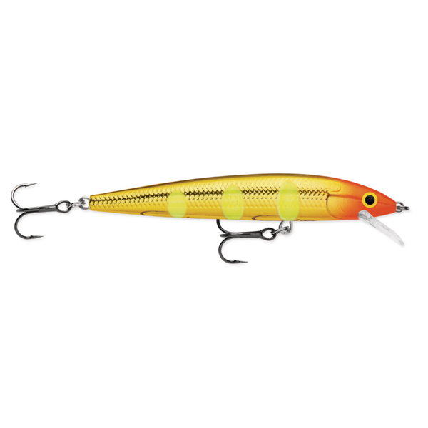 Rapala Husky Jerk 12