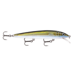 Rapala Husky Jerk 12