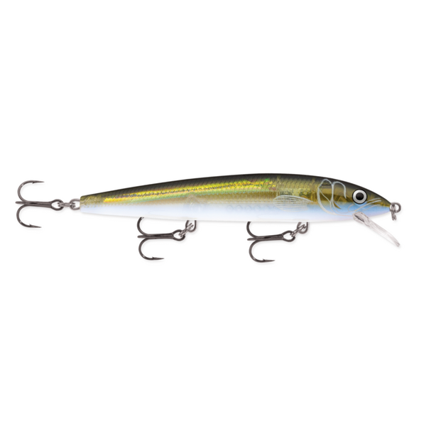 Rapala Husky Jerk 12