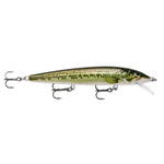 Rapala Husky Jerk 12