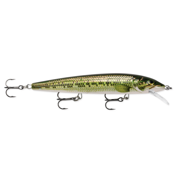 Rapala Husky Jerk 12