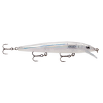 Rapala Husky Jerk 12