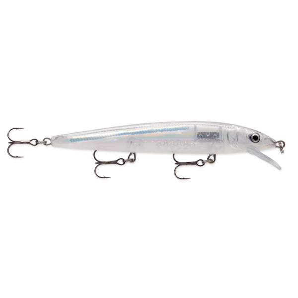 Rapala Husky Jerk 12