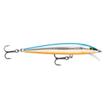 Rapala Husky Jerk 10