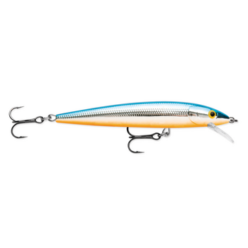 Rapala Husky Jerk 10