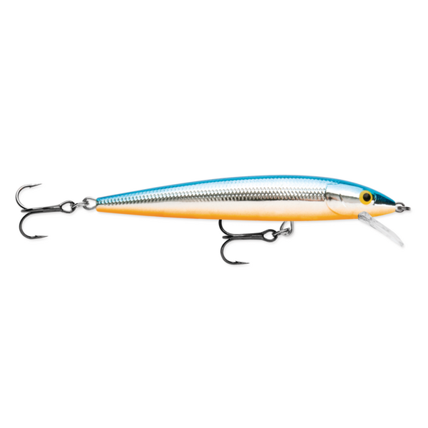 Rapala Husky Jerk 10