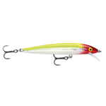 Rapala Husky Jerk 10