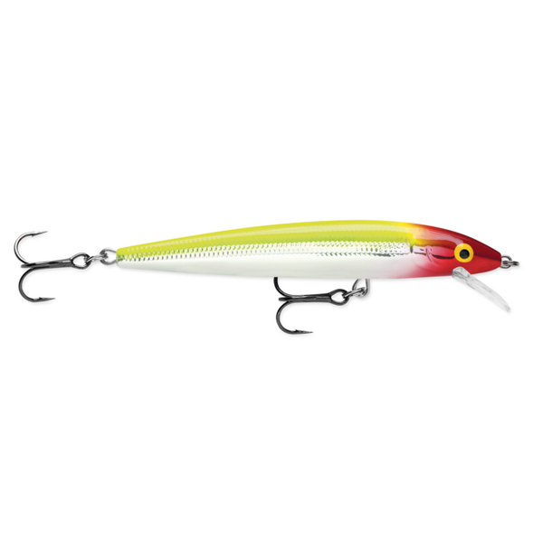 Rapala Husky Jerk 10