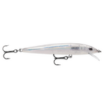 Rapala Husky Jerk 10