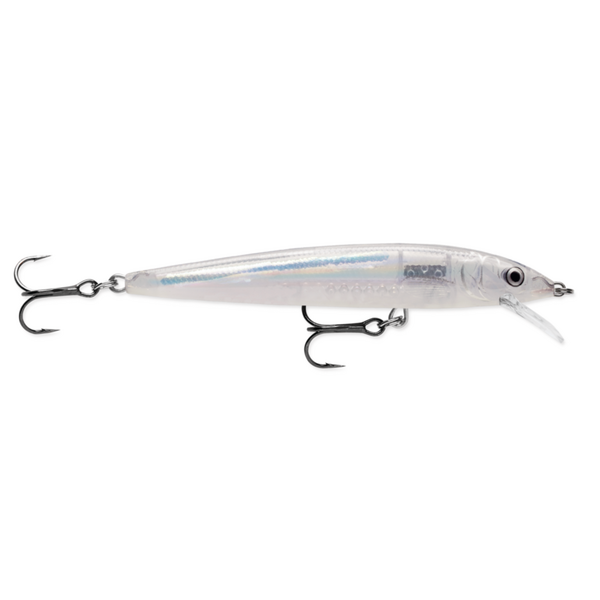 Rapala Husky Jerk 10