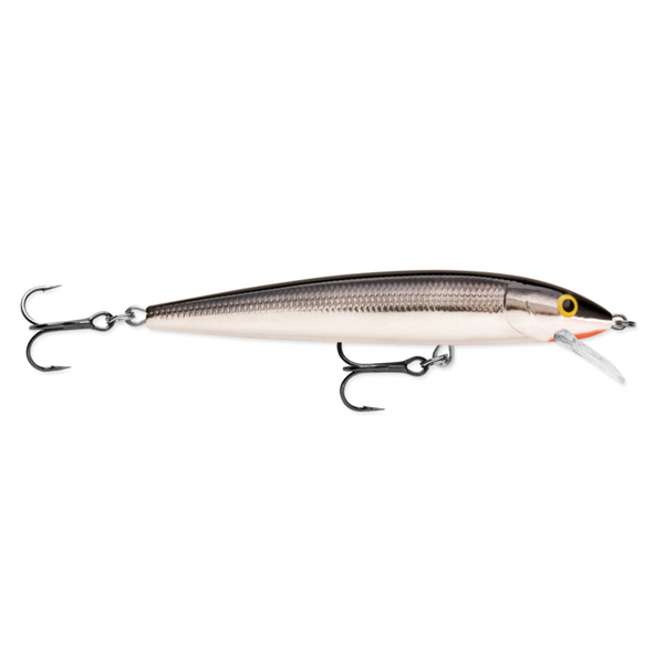 Rapala Husky Jerk 10