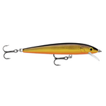 Rapala Husky Jerk 10
