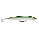 Rapala Husky Jerk 10