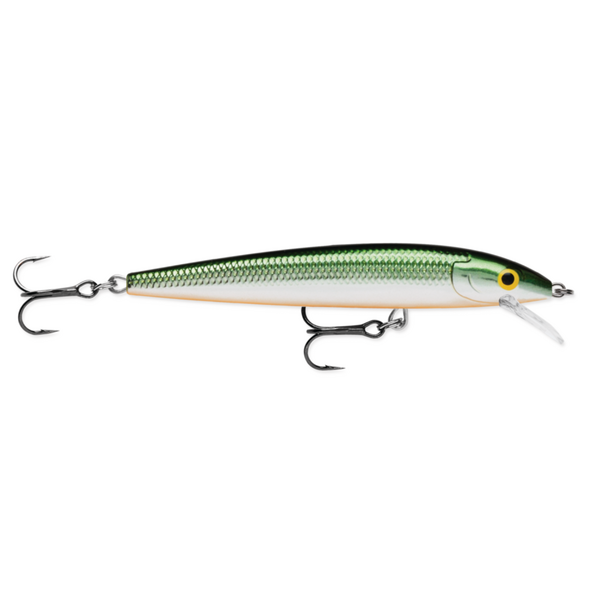 Rapala Husky Jerk 10