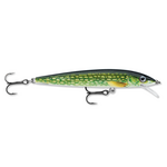 Rapala Husky Jerk 10
