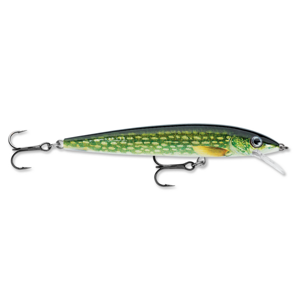 Rapala Husky Jerk 10