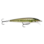 Rapala Husky Jerk 10