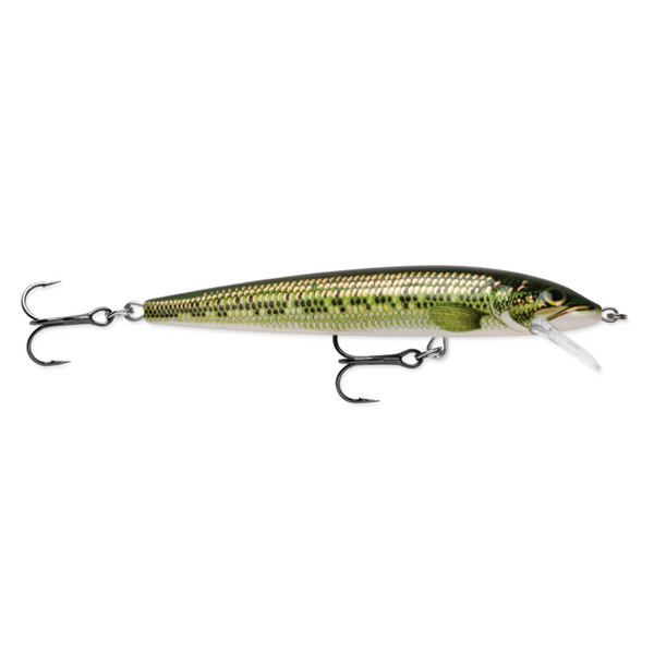 Rapala Husky Jerk 10