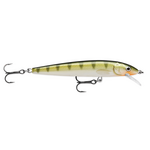 Rapala Husky Jerk 10