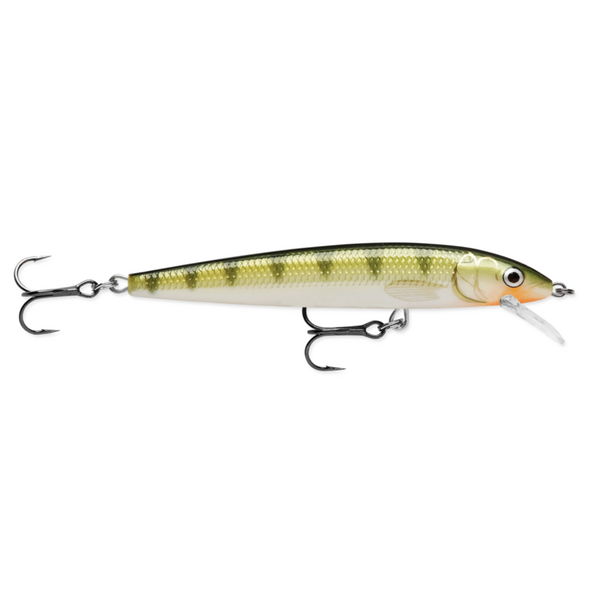 Rapala Husky Jerk 10