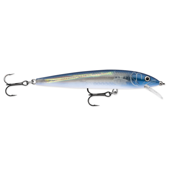 Rapala Husky Jerk 10