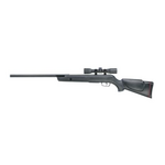 Traditions Gamo Varmint Air Rifle with 4X32 Scope .177 (495FPS)