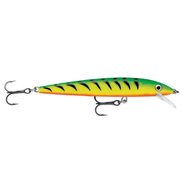 Rapala Husky Jerk 10