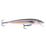 Rapala Husky Jerk 10
