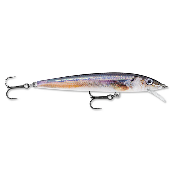Rapala Husky Jerk 10
