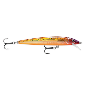 Rapala Husky Jerk 08