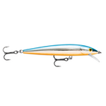 Rapala Husky Jerk 08