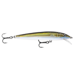 Rapala Husky Jerk 08