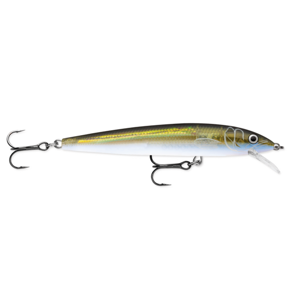 Rapala Husky Jerk 08