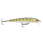 Rapala Husky Jerk 08
