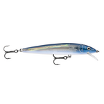 Rapala Husky Jerk 08
