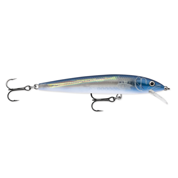 Rapala Husky Jerk 08