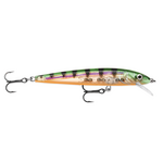Rapala Husky Jerk 08