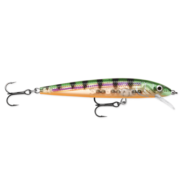 Rapala Husky Jerk 08