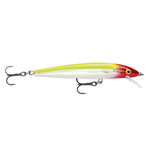 Rapala Husky Jerk 08