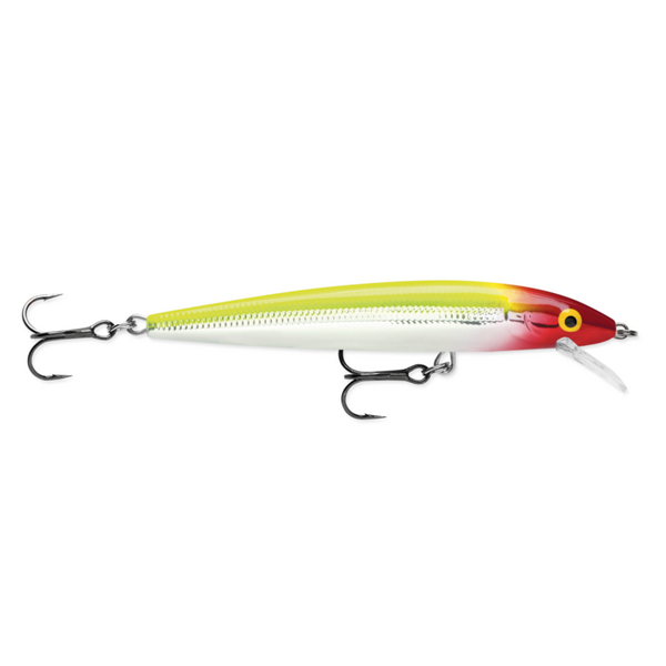 Rapala Husky Jerk 08