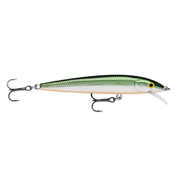 Rapala Husky Jerk 08
