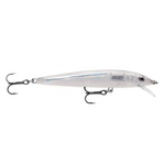 Rapala Husky Jerk 08