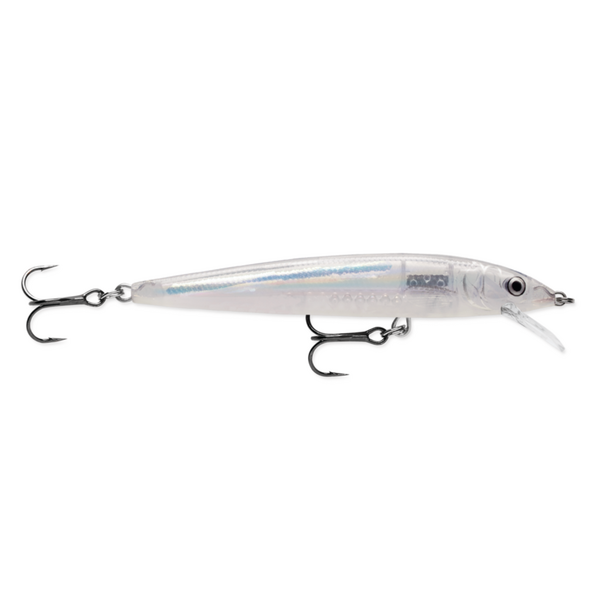 Rapala Husky Jerk 08