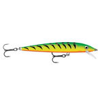 Rapala Husky Jerk 08