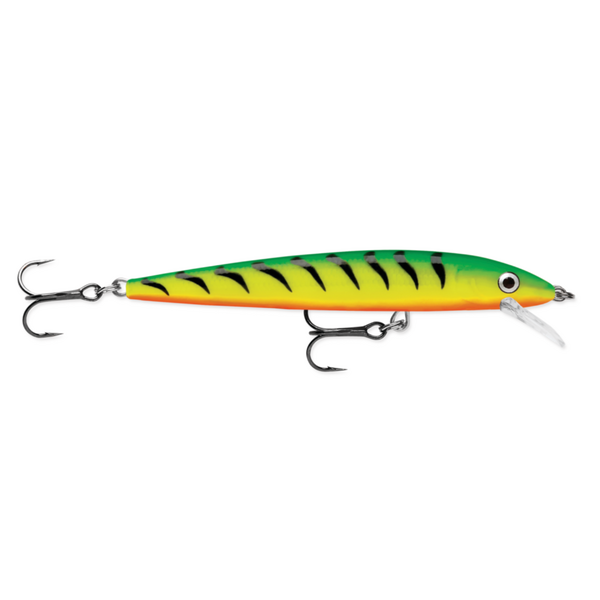 Rapala Husky Jerk 08