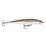 Rapala Husky Jerk 06