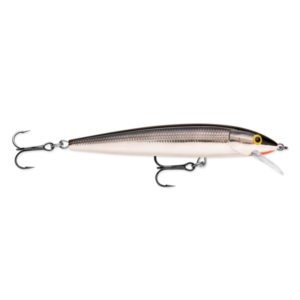 Rapala Husky Jerk 06