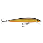 Rapala Husky Jerk 06